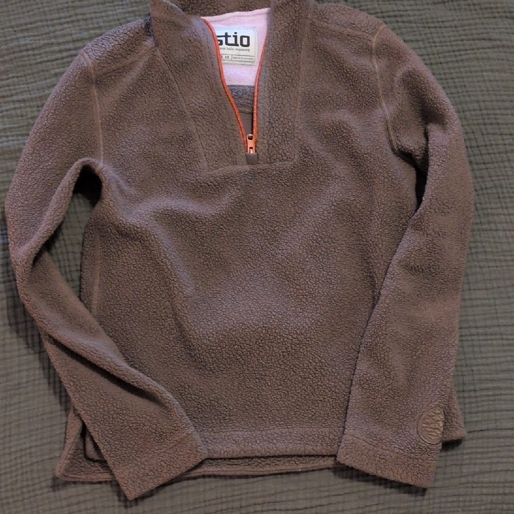 Stio Women's Rawlins